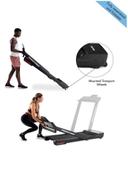 ProForm City L6 Treadmill