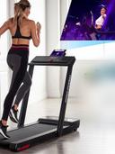 ProForm City L6 Treadmill