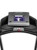 جهاز سير كهربائي تريدميل 16 كم / سا بروفورم ProForm Carbon TL Treadmill - SW1hZ2U6MTUwNTAwOA==