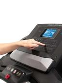 جهاز سير كهربائي تريدميل 16 كم / سا بروفورم ProForm Carbon TL Treadmill - SW1hZ2U6MTUwNTAxMA==