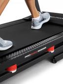 جهاز سير كهربائي تريدميل 16 كم / سا بروفورم ProForm Carbon TL Treadmill - SW1hZ2U6MTUwNTAxMg==