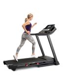 جهاز سير كهربائي تريدميل 16 كم / سا بروفورم ProForm Carbon TL Treadmill - SW1hZ2U6MTUwNTAxNA==