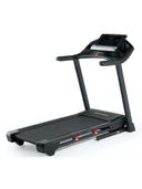 جهاز سير كهربائي تريدميل 16 كم / سا بروفورم ProForm Carbon TL Treadmill - SW1hZ2U6MTUwNTAwMw==