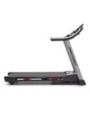 جهاز جري منزلي 16 كم/سا برو فورم ProForm Carbon T7 Treadmill - SW1hZ2U6MTUwNjUzMg==