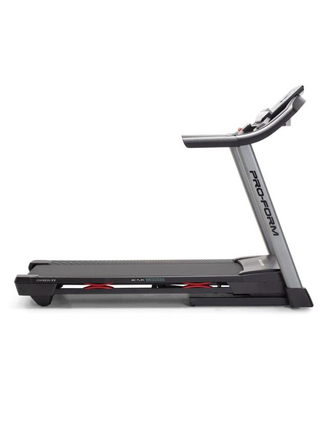 ProForm Carbon T7 Treadmill - SW1hZ2U6MTUwNjUzMg==