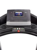ProForm Carbon T7 Treadmill