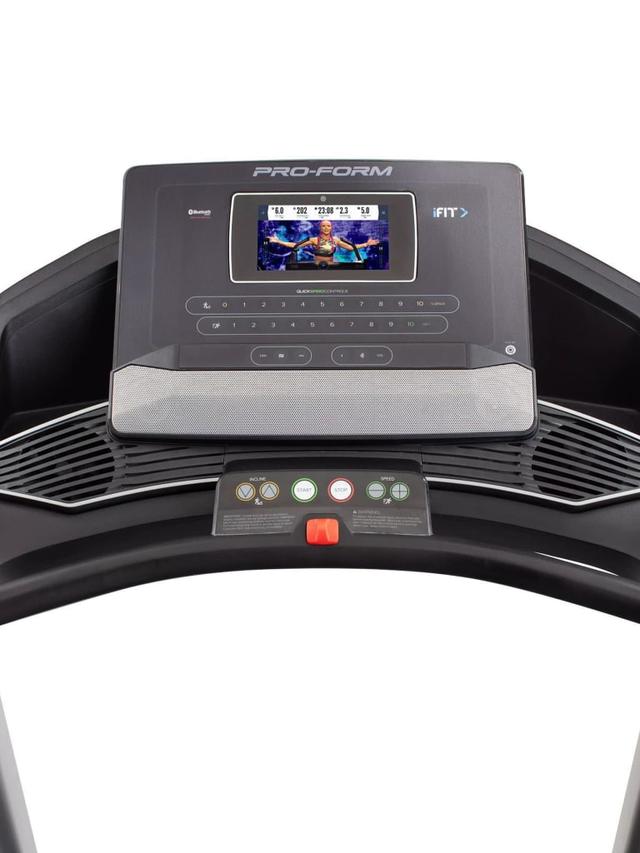 ProForm Carbon T7 Treadmill