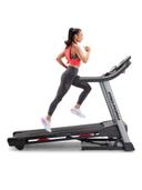 ProForm Carbon T7 Treadmill - SW1hZ2U6MTUwNjUzNg==