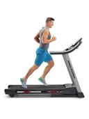 ProForm Carbon T7 Treadmill