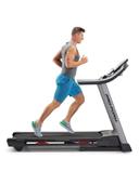 جهاز جري منزلي 16 كم/سا برو فورم ProForm Carbon T7 Treadmill - SW1hZ2U6MTUwNjUzOA==