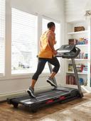 جهاز جري منزلي 16 كم/سا برو فورم ProForm Carbon T7 Treadmill - SW1hZ2U6MTUwNjU0MA==