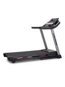 ProForm Carbon T7 Treadmill