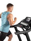 جهاز جري منزلي 16 كم/سا برو فورم ProForm Carbon T7 Treadmill - SW1hZ2U6MTUwODgxMw==