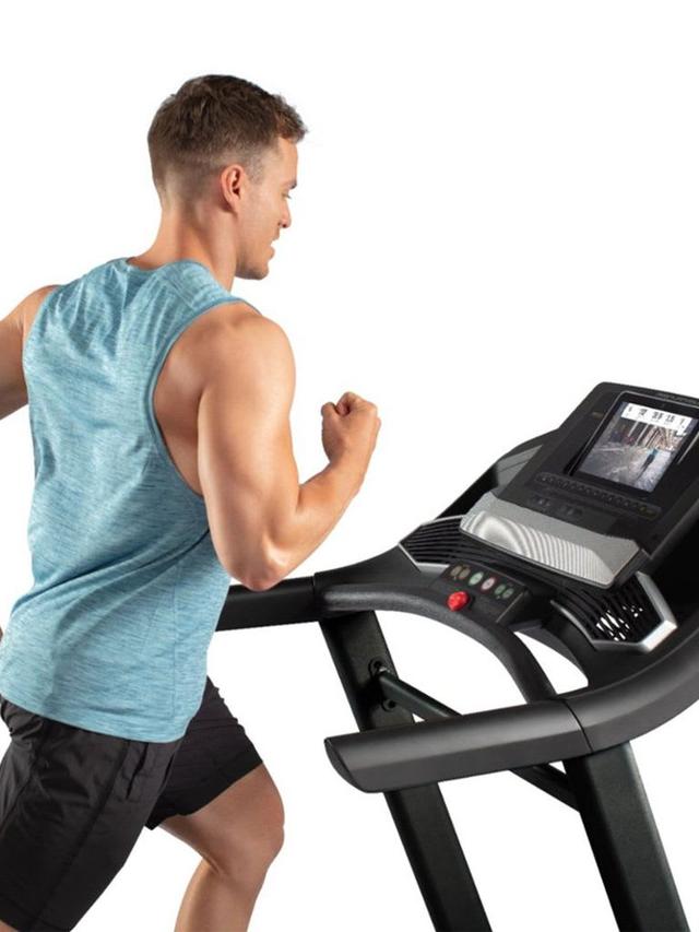 ProForm Treadmill Carbon T10 - SW1hZ2U6MTUwODgxMw==