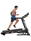 جهاز جري منزلي 16 كم/سا برو فورم ProForm Carbon T7 Treadmill - SW1hZ2U6MTUwODgxNQ==