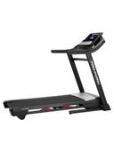 جهاز جري منزلي 16 كم/سا برو فورم ProForm Carbon T7 Treadmill - SW1hZ2U6MTUwODgwOQ==