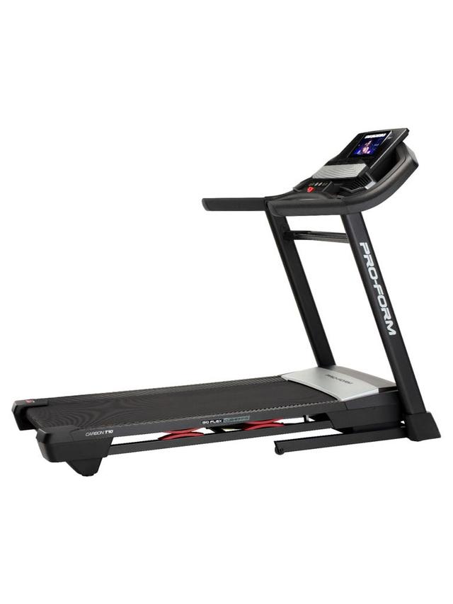 ProForm Treadmill Carbon T10 - SW1hZ2U6MTUwODgwOQ==