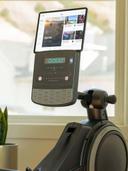 ProForm Sport RL Rower