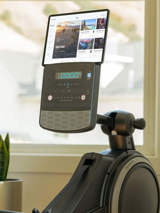 ProForm Sport RL Rower