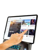 ProForm Sport RL Rower