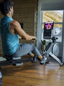 ProForm Sport RL Rower