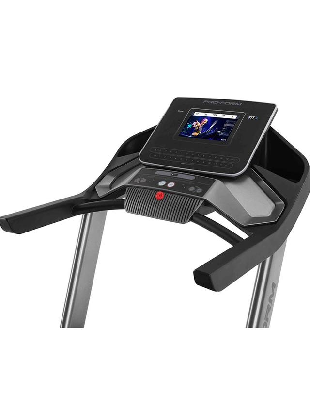 ProForm Treadmill Pro 2000 - SW1hZ2U6MTUwNDMwNw==