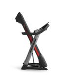 ProForm Treadmill Pro 2000