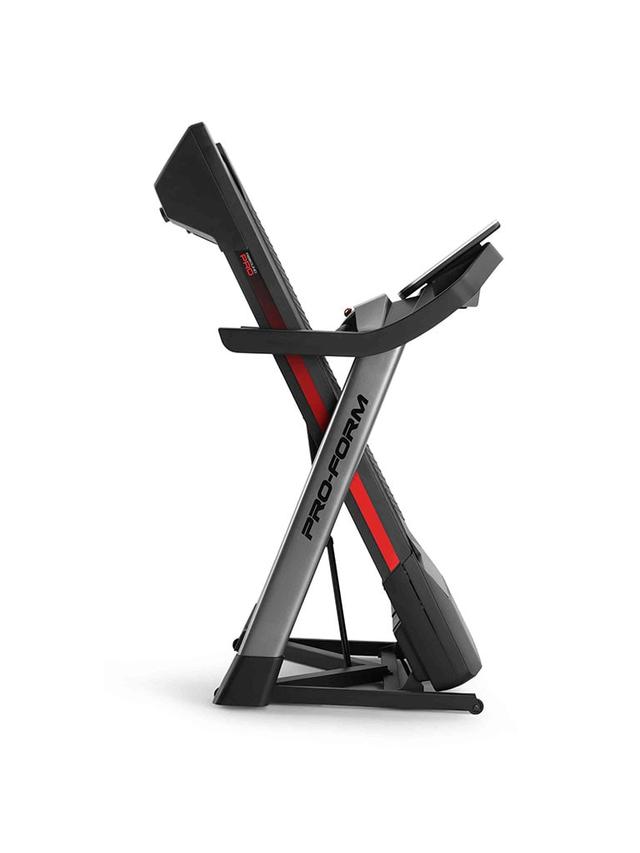 ProForm Treadmill Pro 2000