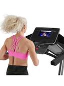 جهاز سير جري سريع 22 كم / سا بروفورم ProForm Treadmill Pro 2000 - SW1hZ2U6MTUwNDMxMw==