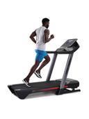 ProForm Treadmill Pro 2000