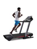 جهاز سير جري سريع 22 كم / سا بروفورم ProForm Treadmill Pro 2000 - SW1hZ2U6MTUwNDMxNQ==