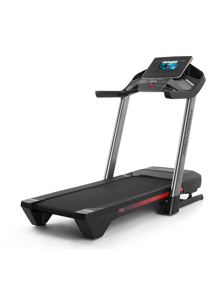 جهاز سير جري سريع 22 كم / سا بروفورم ProForm Treadmill Pro 2000