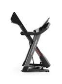 ProForm Treadmill Pro 9000