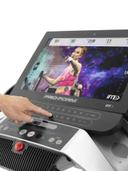 سير جري سريع 19 كم / سا بروفورم ProForm Treadmill Pro 9000 - SW1hZ2U6MTUwNDAxMQ==