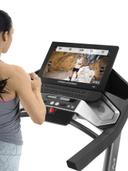 ProForm Treadmill Pro 9000