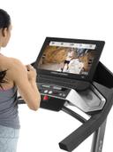 ProForm Treadmill Pro 9000 - SW1hZ2U6MTUwNDAxMw==