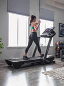 سير جري سريع 19 كم / سا بروفورم ProForm Treadmill Pro 9000 - SW1hZ2U6MTUwNDAxNQ==