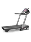 ProForm Treadmill Pro 9000