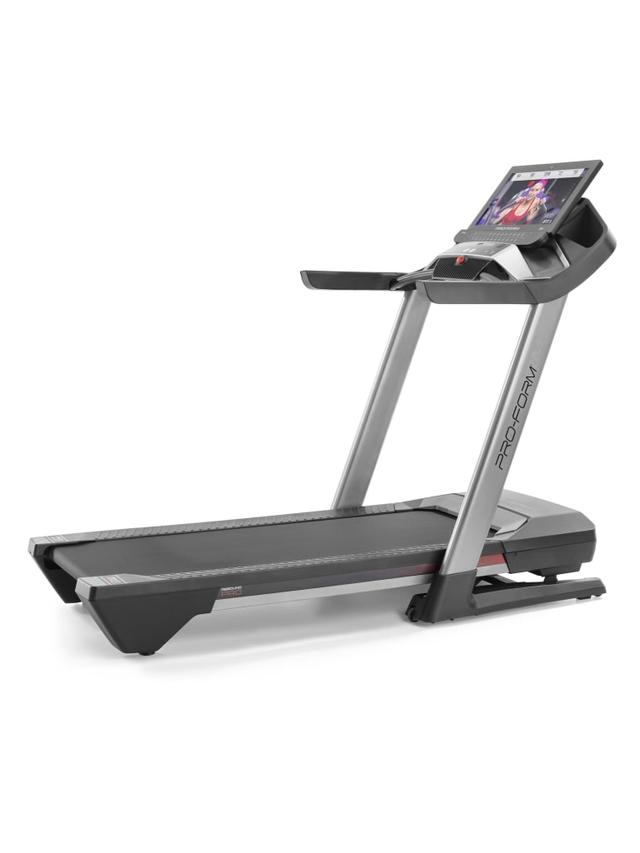 ProForm Treadmill Pro 9000