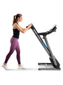 جهاز جري كهربائي 16 كم / سا بروفورم ProForm Treadmill Sport