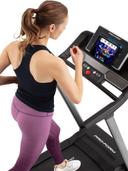 جهاز جري كهربائي 16 كم / سا بروفورم ProForm Treadmill Sport