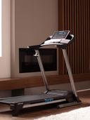 جهاز جري كهربائي 16 كم / سا بروفورم ProForm Treadmill Sport