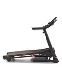 جهاز تريدميل سريع 18 كم / سا بروفورم ProForm Treadmill Trainer 8.5 - SW1hZ2U6MTUwNDcwMw==