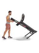 جهاز تريدميل سريع 18 كم / سا بروفورم ProForm Treadmill Trainer 8.5 - SW1hZ2U6MTUwNDcwNQ==