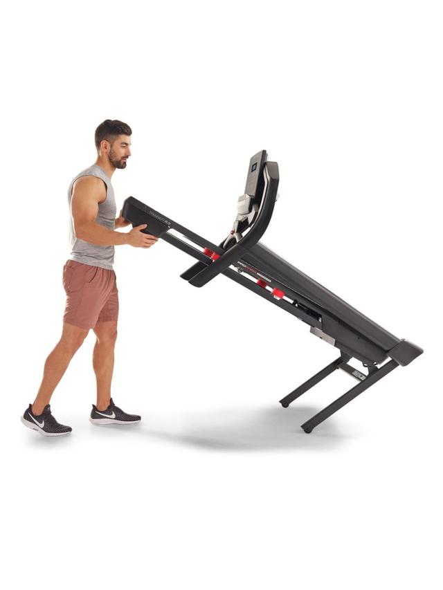 ProForm Treadmill Trainer 8.5 - SW1hZ2U6MTUwNDcwNQ==