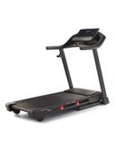 ProForm Treadmill Trainer 8.5 - SW1hZ2U6MTUwNDcwMQ==