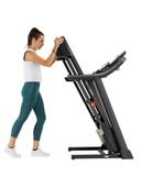 ProForm Treadmill Trainer 8.0 - SW1hZ2U6MTUwNDgyOA==