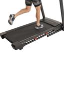 جهاز سير ثابت 18 كم / سا بروفورم ProForm Treadmill Trainer - SW1hZ2U6MTUwNDgzNA==