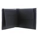 PIQUADRO BLACK SQUARE - SW1hZ2U6MTU2NzY2NQ==