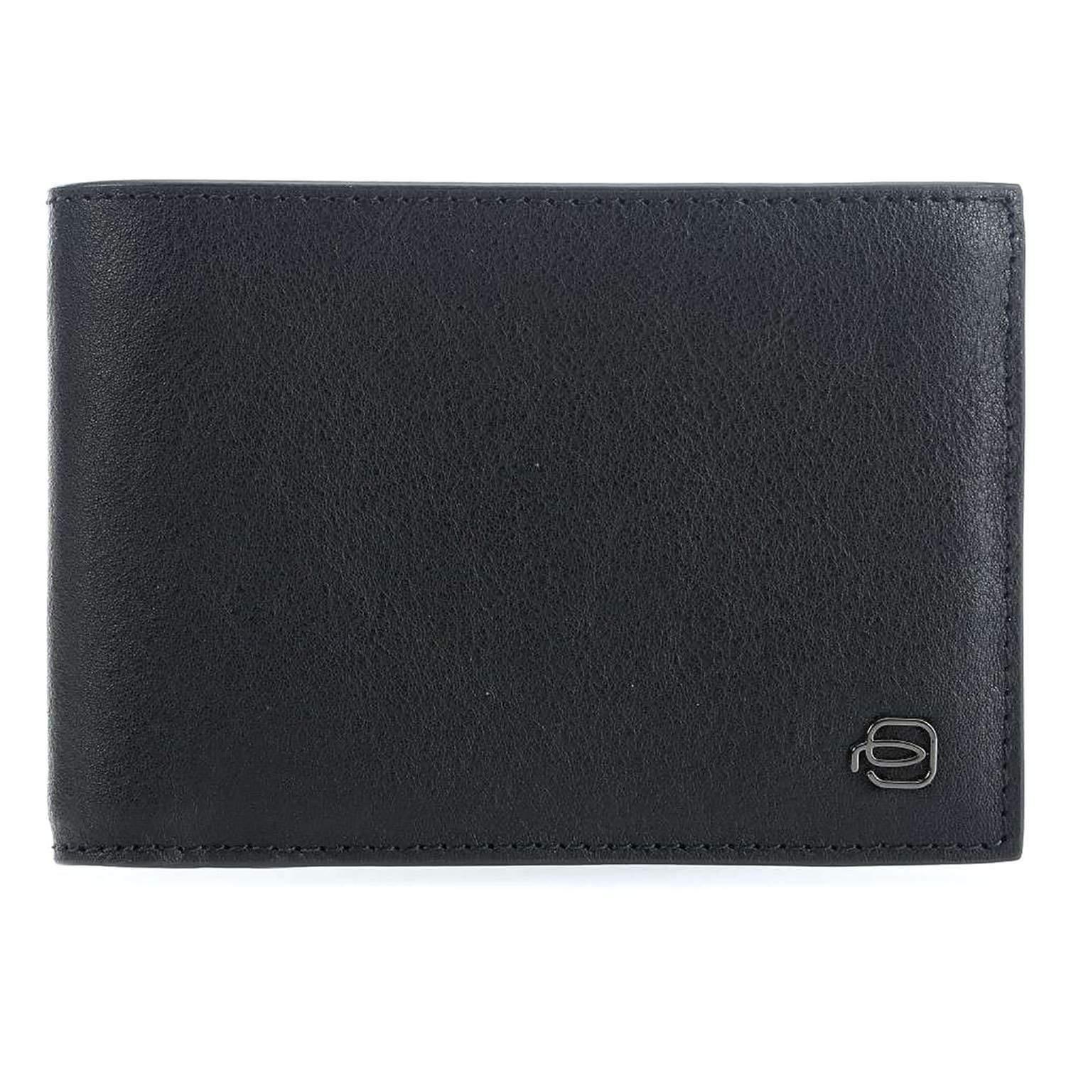 PIQUADRO BLACK SQUARE